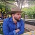 Christian Havens 🤠 (@christhavens) Twitter profile photo Christian Havens 🤠 (@christhavens) Twitter profile photo
