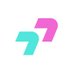 Double Jump Media (@doublejumpvideo) Twitter profile photo Double Jump Media (@doublejumpvideo) Twitter profile photo