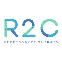 R2CFoundation(@R2CFoundation) 's Twitter Profile Photo