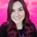 Kristen Green - @kristensantaana - Twitter