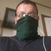 Dr Murray Cook (@murrayjamescoo1) Twitter profile photo Dr Murray Cook (@murrayjamescoo1) Twitter profile photo