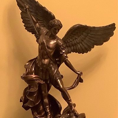 flippinecc Profile