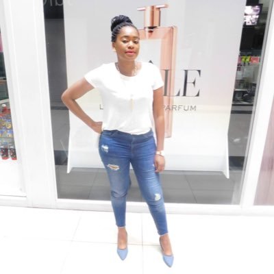 tary_201's profile picture. God fearing and loving!!