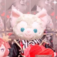しらす (@shirasu_py) 's Twitter Profile