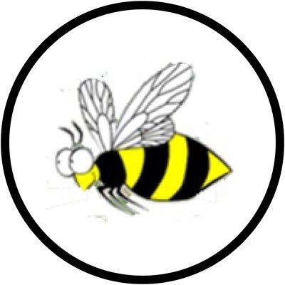 theforestbee's profile picture. Providing free brochures promoting courses, workshops, groups & 1:1 learning opportunities in the in the Forest of Dean. KEEPING IT LOCAL.