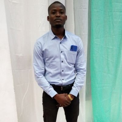 Ndindi_Jr's profile picture. Be yourself, be real, that's enough for the really ones. Basketballer 🏀. Muslim