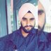 karan chaudhary (@karanchaudhary3) Twitter profile photo karan chaudhary (@karanchaudhary3) Twitter profile photo