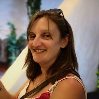 SuziBrittain (@brittainsuzi) 's Twitter Profile Photo SuziBrittain (@brittainsuzi) 's Twitter Profile Photo