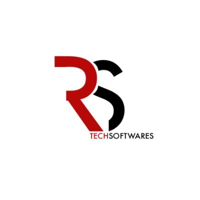 rstechsoftwares Profile Picture