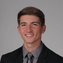 Colton Boyd - @ColtonB72144965 - Twitter