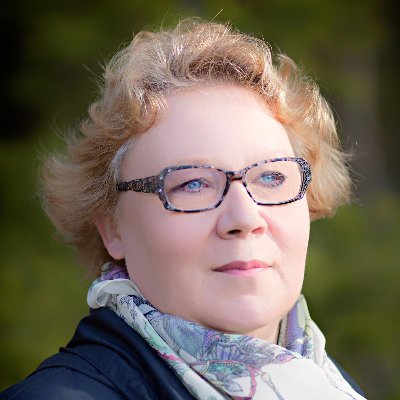 PSeppaLassila's profile picture. I am a semiantique adventurer living in Turku, Finland. I like books, music, theatre, travelling, writing and photographing.