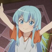 WeebTech2's profile picture. ik neem Twitter niet serieus dus verwacht niet veel.

ps. sub op WeebTech