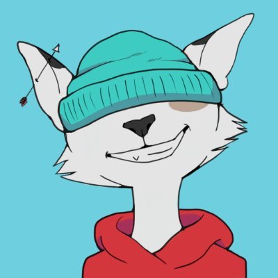 Grafficatさんのプロフィール画像