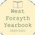 Cronus | WF Yearbook (@cronuswfhs) Twitter profile photo Cronus | WF Yearbook (@cronuswfhs) Twitter profile photo