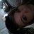 HannahSueBlue's profile image