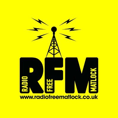 RadioMatlock Profile Picture