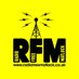 RFM HQ (@RadioMatlock) Twitter profile photo