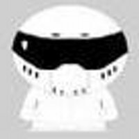 FawkTakeTwo (@resetvictim) 's Twitter Profile