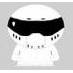 FawkTakeTwo (@resetvictim) Twitter profile photo FawkTakeTwo (@resetvictim) Twitter profile photo