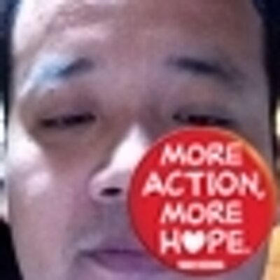 岡本高明 コバルオンにボール届かない Iphonexsmaxじゃ届かない Iphone8は適当投げても届きます 改善してください Iphone ポケモンgo 不当 コバルオン 問題