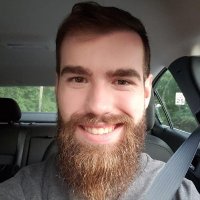 Alex Freeman (@alexfreebird) 's Twitter Profile