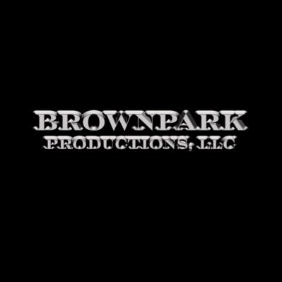 BrownParkProds Profile Picture
