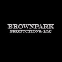 BrownPark Productions, LLC(@BrownParkProds) 's Twitter Profile Photo
