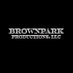 BrownPark Productions, LLC (@BrownParkProds) Twitter profile photo