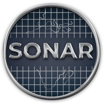 Sonar Araştırma