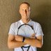 Tim Smith (@tennistim_) Twitter profile photo Tim Smith (@tennistim_) Twitter profile photo