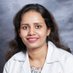 Dr Mukul Roy (@cancerhealingdr) Twitter profile photo Dr Mukul Roy (@cancerhealingdr) Twitter profile photo