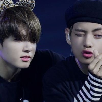 Paola29002228's profile picture. 