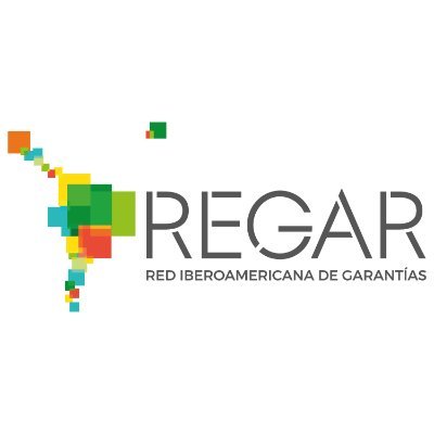 Red Iberoamericana de Garantías (REGAR)