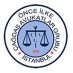 Önce İlke Yükseliş Hareketi (@ilkeonce) Twitter profile photo Önce İlke Yükseliş Hareketi (@ilkeonce) Twitter profile photo