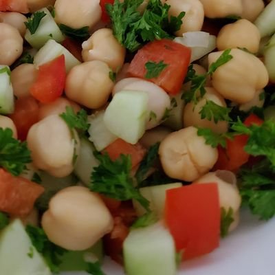 Mommylogue's profile picture. 