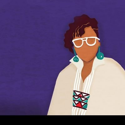 Daughter of Africa. PanAfrican feminist. political economy things. Senior #LSEAtlanticFellow 2019/20