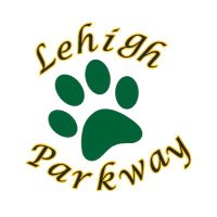 Lehigh Parkway (@asdlehparkway) 's Twitter Profile