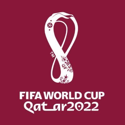 Qatar 2022, FIFA World Cup