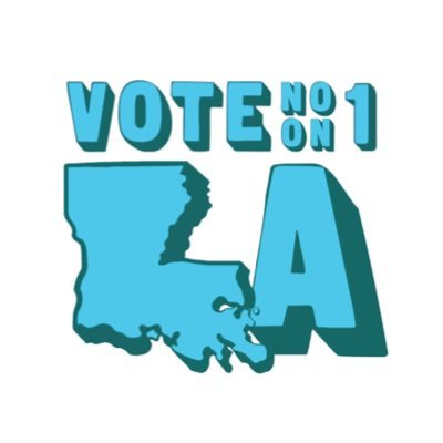We are a youth-led cohort educating young people at Tulane about voting & abortion access in Louisiana! ✊ Project of @feministmajority and @nationalnow