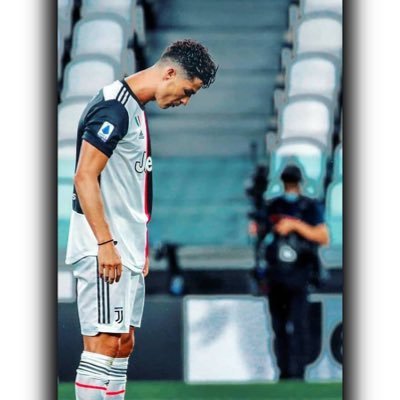 Mohamed38163964's profile picture. إنما هي مجرد يوميات واحببت ان اشارككم بها  احترم تحترم 🙏🏼🙏🏼Ⓜ️