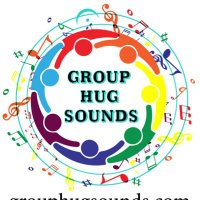 Group Hug Sounds(@HugSounds) 's Twitter Profileg