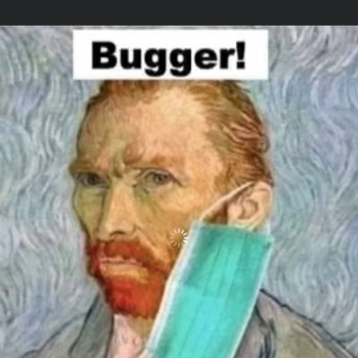 Jackyerbuddy's profile picture. Anything Anti Snp , Virtue Signallers are twats, The Human race has never been so well off, but there is a long way to go.🏴󠁧󠁢󠁳󠁣󠁴󠁿🇬🇧 House, Soul,Rangers