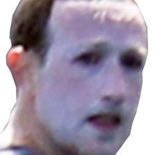 TheCrunkster's profile picture. 