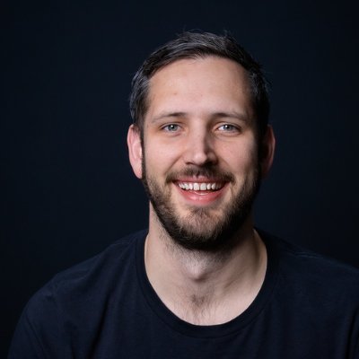timohbee's profile picture. - Dog owner for Bruce
- Co-founder of @alldaisytweets
- I made up a contest about a deer emoji