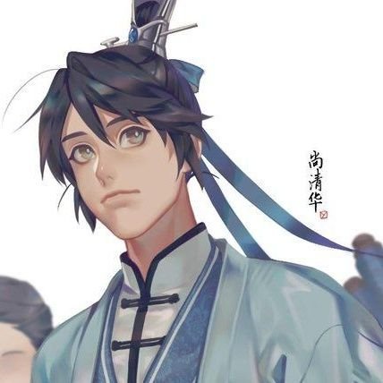 shishilovesyou9's profile picture. Стараюсь в support acc 🥺💛 | юп - @k_young03 | муж - @huachengloves_u 😊🌸|моё дм всегда открыто для всех!! | каждый из вас творец своей собственной истории 🍃