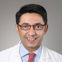 Nehal N. Mehta (@nehalmehtamd) 's Twitter Profile