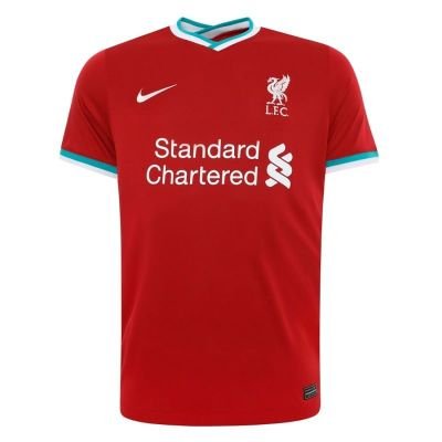 Camisetas de fútbol de los mejores equipos del mundo