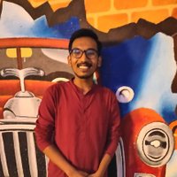 Karan Agrawal (@karanagrawal98) 's Twitter Profile Photo
