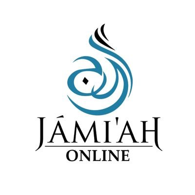 Dissemination of Islamic knowledge via interactive online classes to the widest of audiences

Project of Jamiatul Ulama South Africa