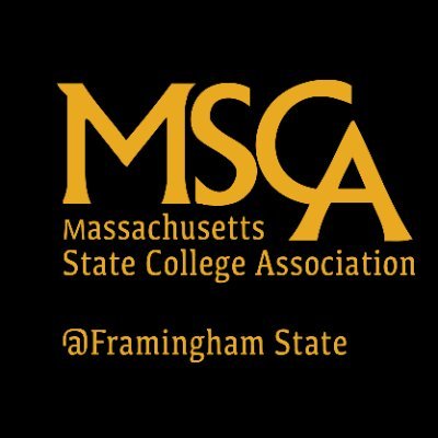 Framingham State University Chapter of the Massachusetts State College Association